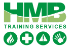 HMB Training Services