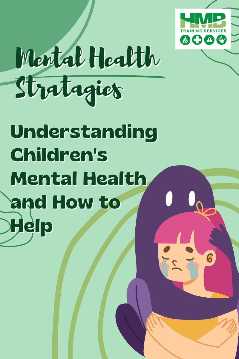 what-are-the-top-5-strategies-for-improving-a-child-s-mental-health